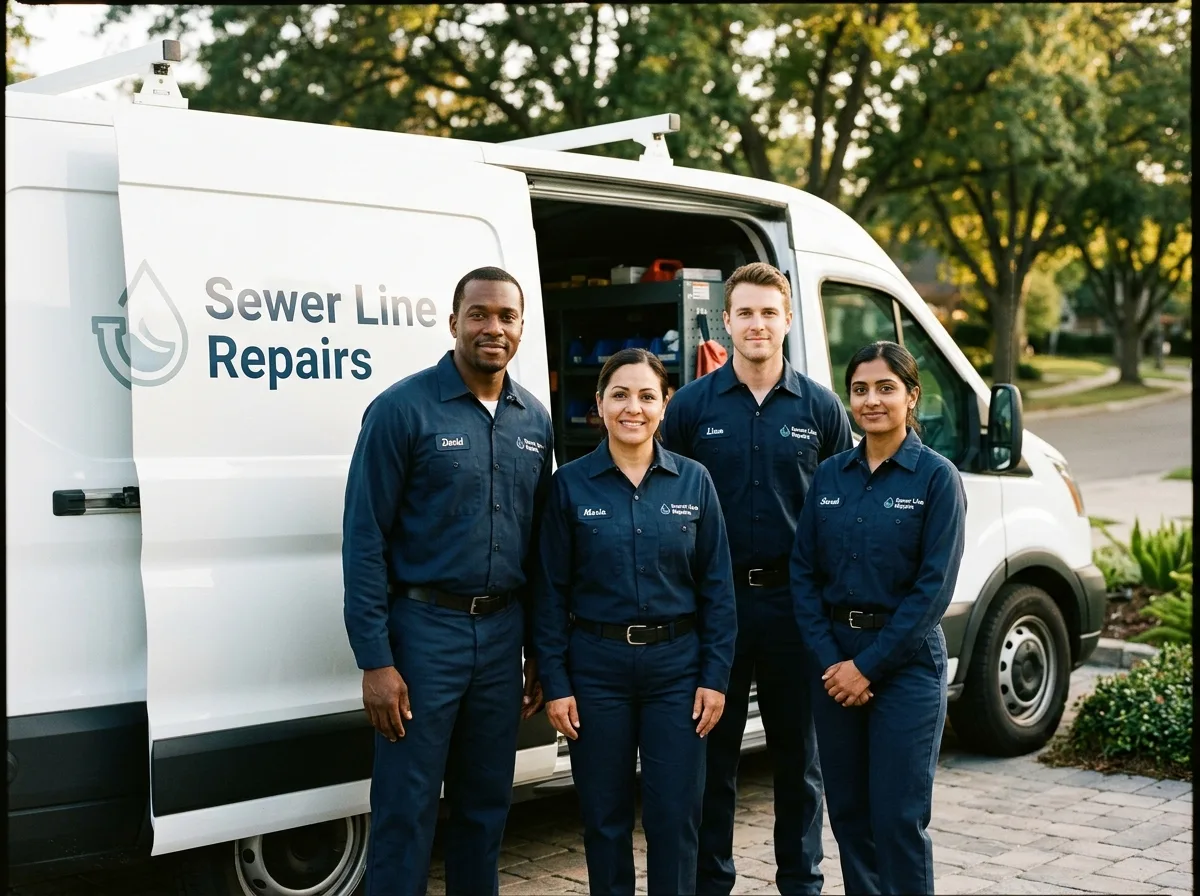 Emergency Plumber company in Imperial, PA